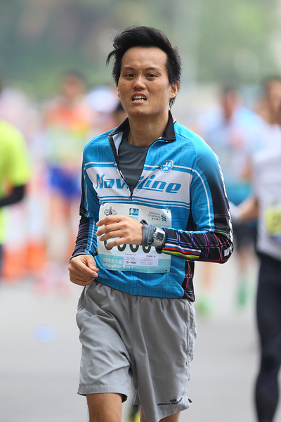 SCM_14-4576m