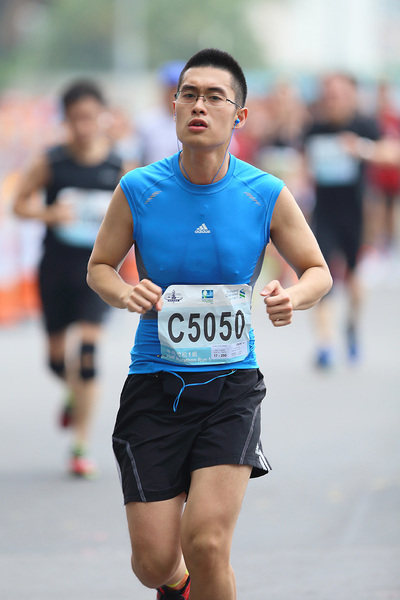 SCM_14-4589m