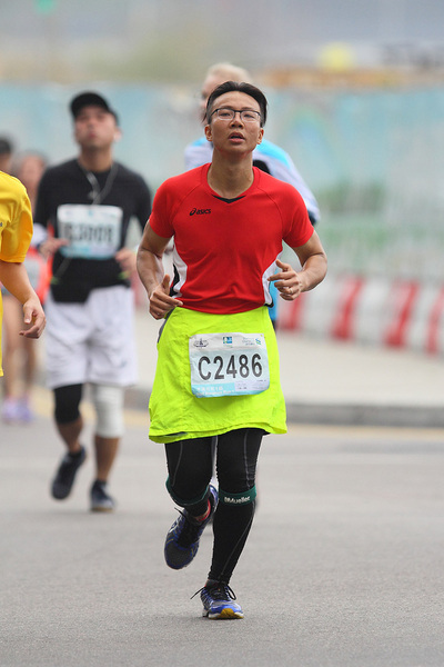 SCM_14-5012m