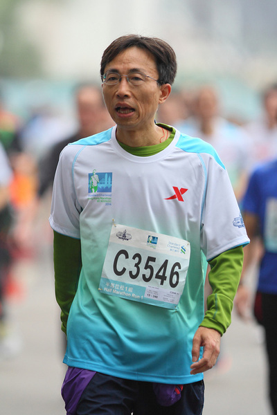 SCM_14-5021m