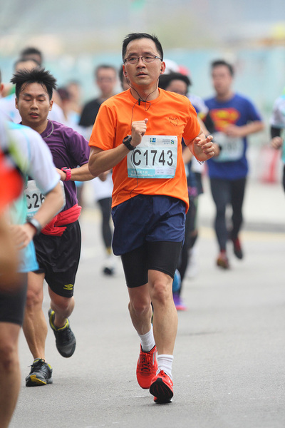SCM_14-5026m