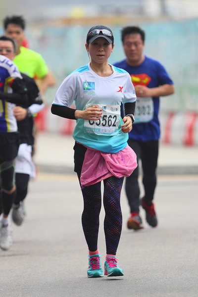 SCM_14-5027m