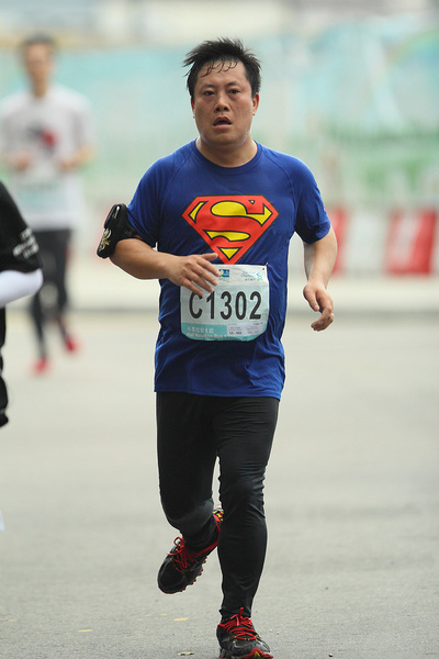 SCM_14-5029m
