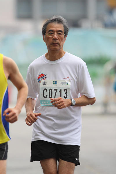 SCM_14-5034m