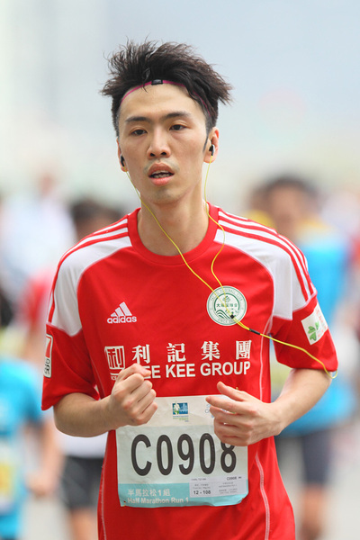 SCM_14-5045m