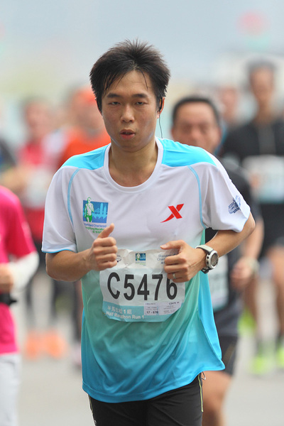 SCM_14-5048m