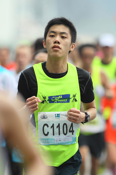 SCM_14-5053m