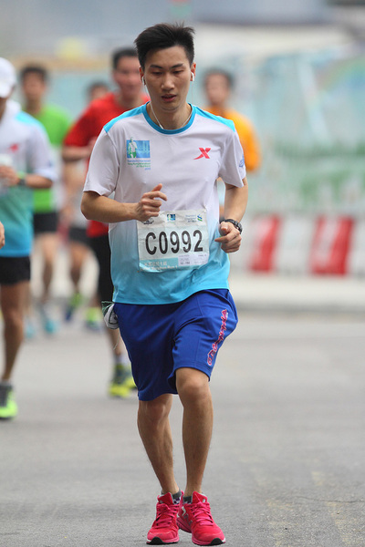 SCM_14-5068m