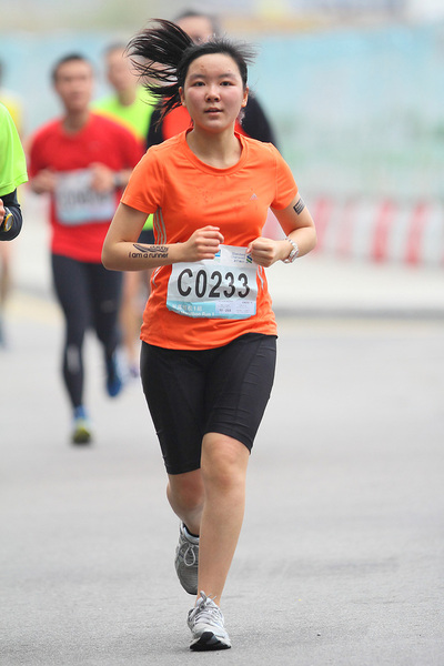 SCM_14-5073m