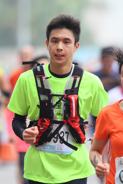 SCM_14-5076m