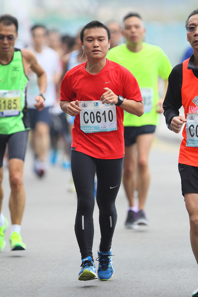 SCM_14-5077m