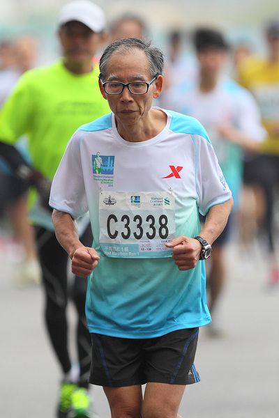 SCM_14-5082m