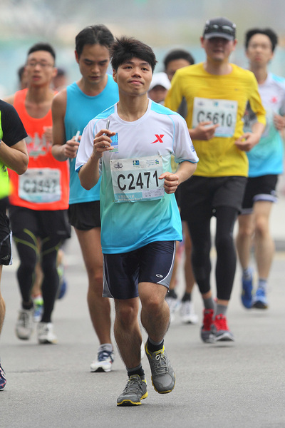 SCM_14-5083m