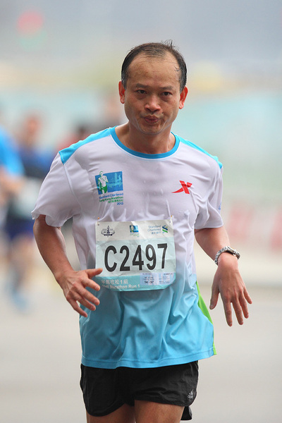SCM_14-5086m