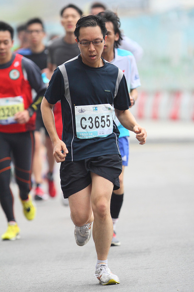 SCM_14-5088m