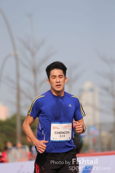 CY1Y4387
