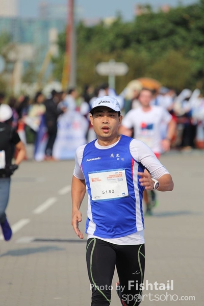 CY1Y4433