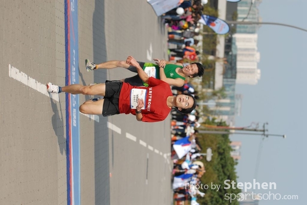 DIN_0064