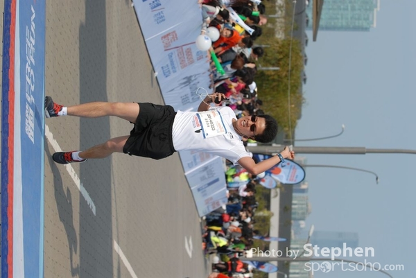 DIN_0180