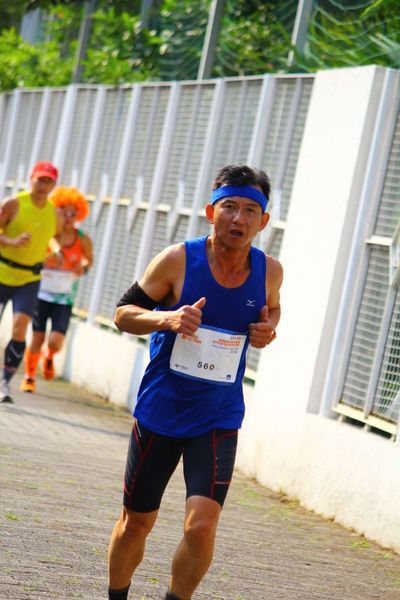 IMG_0190