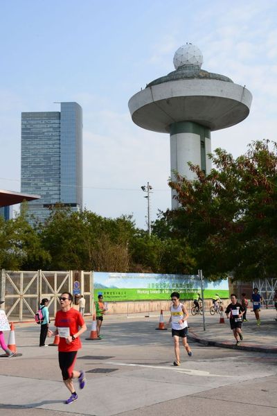 AAU_0348