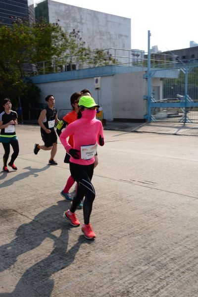 AAU_0508