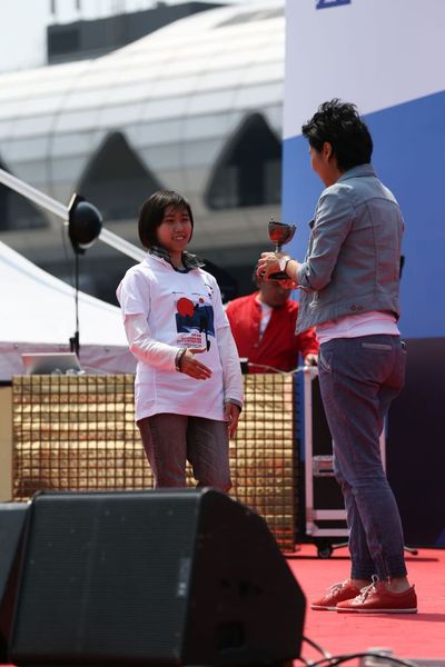 GCI_2955