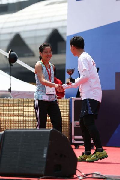 GCI_2975
