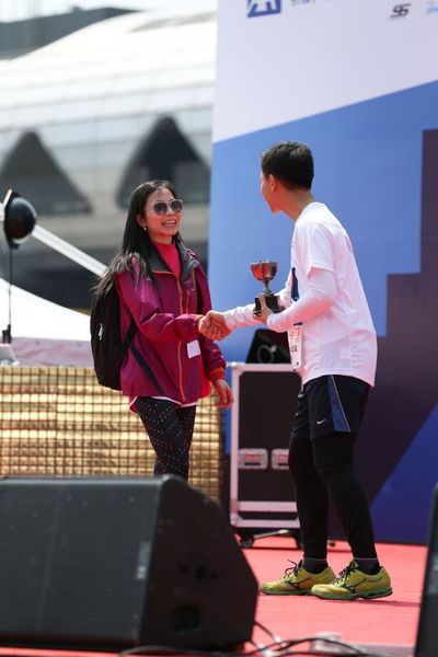 GCI_2979