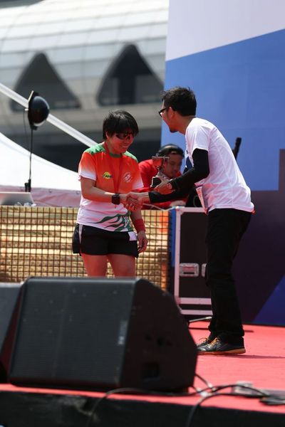 GCI_2995