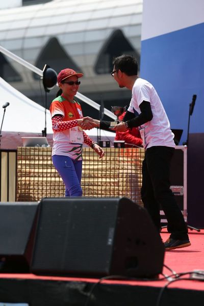 GCI_2996