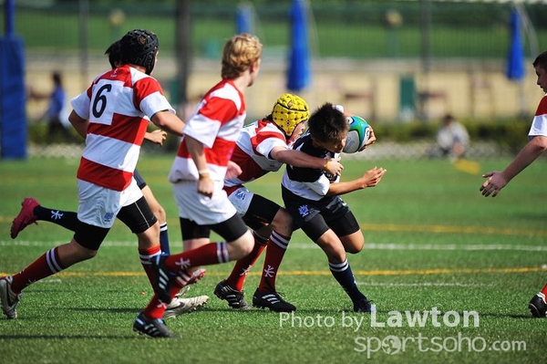 20110101_0075