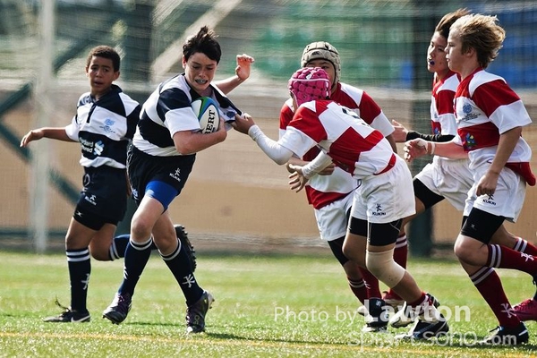 20110101_0077