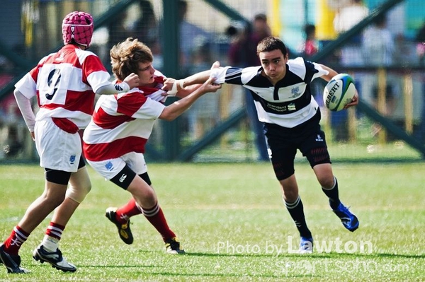 20110101_0079