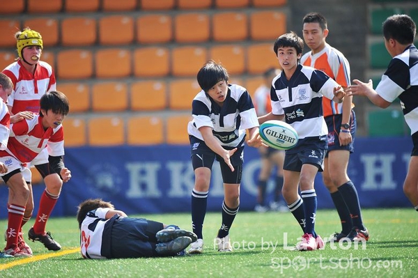 20110101_0085