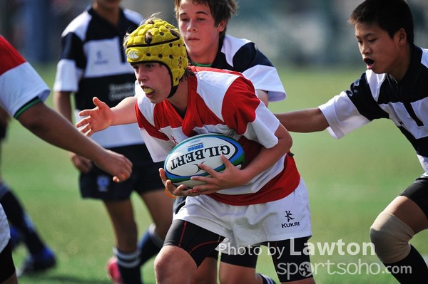 20110101_0087
