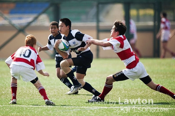 20110101_0092