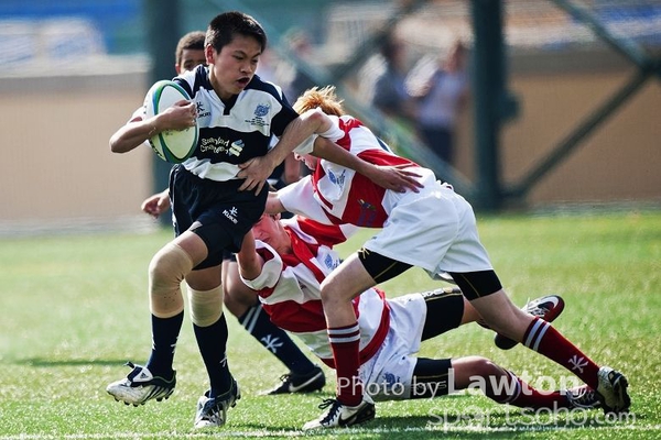20110101_0093