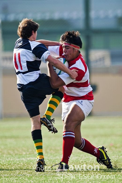 20110101_0153