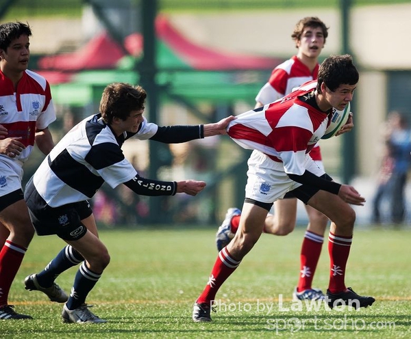 20110101_0160