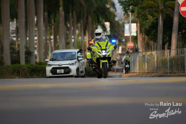 RAI03183