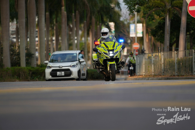 RAI03185