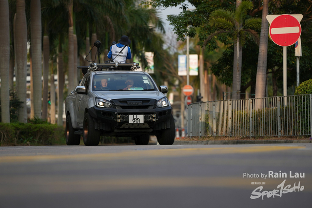 RAI03231