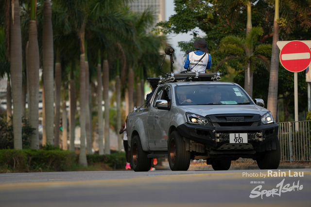 RAI03238