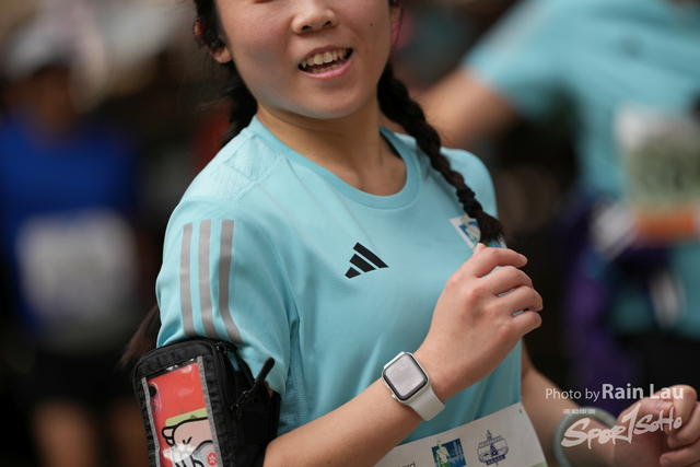 RAI05535