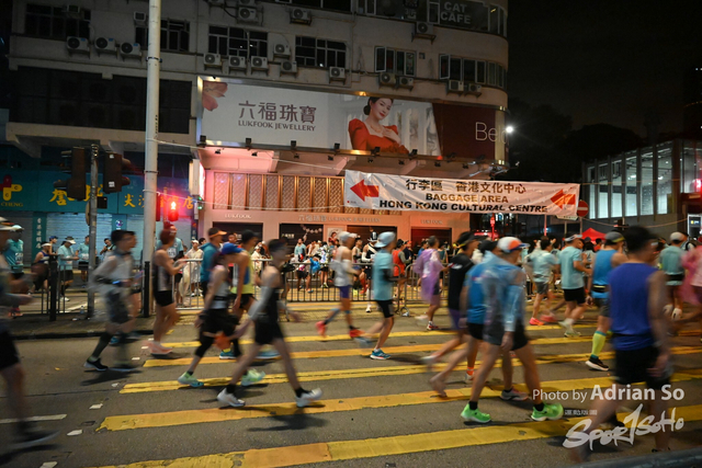 DSC_6326
