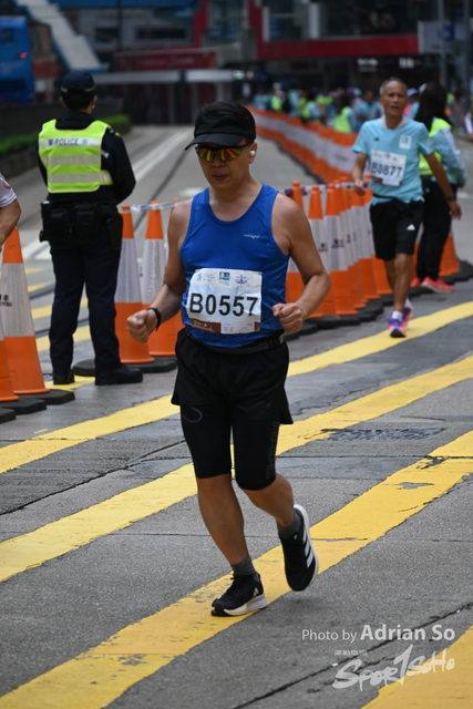 DSC_7487