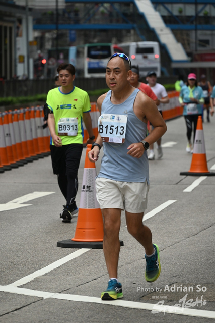 DSC_7517