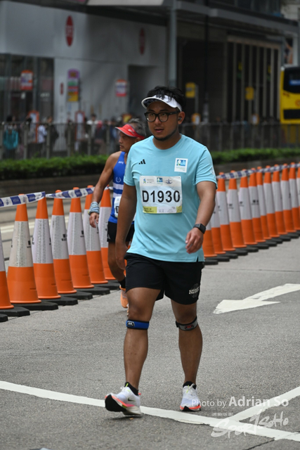sportsoho運動版圖