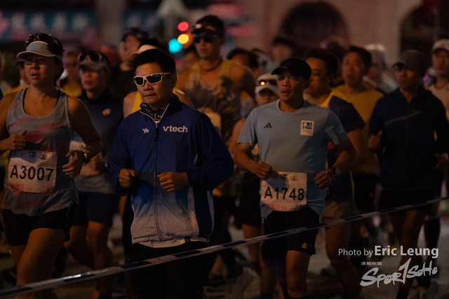 SCHKM_20240121_0060